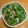 くうぷに's cooksnap of when they made 蒸し鶏と春雨のピリ辛タイ風サラダ.