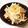 noriko912's cooksnap of when they made ＊大根人参キャベツの和風サラダ＊.