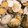 きららんらん☆'s cooksnap of when they made あさりの酒蒸し（バター醤油）.