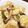 ＊＊天然水＊＊'s cooksnap of when they made ★風邪に勝つ！豆腐と葱と韮の生姜炒め★.