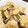 ＊＊天然水＊＊'s cooksnap of when they made ★風邪に勝つ！豆腐と葱と韮の生姜炒め★.