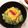 ナピト's cooksnap of when they made ふきのバラ寿司♪.