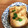 saosao8's cooksnap of when they made 油揚げの巾着煮.