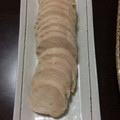 ﾊﾞｰﾊﾞﾘｱﾝ's cooksnap of when they made 塩糀で簡単♪とりハム.