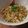 Maxou's cooksnap of when they made 栄養満点♪炒り豆腐.