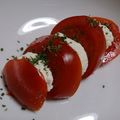 Ocean_ray's cooksnap of when they made レンジで作る★ヨーグルトでチーズ.