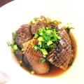 まいんがー's cooksnap of when they made 【副菜】あと一品に＊簡単♡揚げ出しなす.