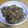 MITUNAGA's cooksnap of when they made 高菜と焼豚の旨辛炒飯.