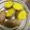 chako106HM's cooksnap of when they made トースターで焼き芋カンタン食物繊維.