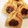 ayakapo's cooksnap of when they made あと一品。油揚げと納豆のキムチーズ焼き.