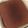 クックYS50's cooksnap of when they made ふんわりココアのスポンジシート.