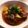 クック70NPC7☆'s cooksnap of when they made 仔羊肉とじゃがいもの四川風煮込み.