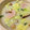mcc5646's cooksnap of when they made とろける☆白菜と椎茸の中華風ミルクスープ.