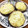 YUKIKI☆'s cooksnap of when they made めちゃ簡単☆椎茸のマヨ柚子こしょう焼き.