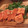 ぺこつぼ's cooksnap of when they made サーモンの炙り風　ゆず胡椒添え.