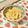 あやちん０８１６'s cooksnap of when they made 作りおきにも♪蓮根のカンタン黒酢焼き.