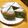 パナピヨ's cooksnap of when they made 濃厚しっとり抹茶ケーキ炊飯器.
