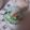 ふぁんたにゃん's cooksnap of when they made 野沢菜と紅生姜のおにぎり.