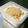 ma04tsu's cooksnap of when they made 便通最適！きなこがけヨーグルト♪.