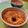 ビートルズ食堂's cooksnap of when they made 3分！超簡単！四川風そうめん.