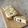 maaa•_•'s cooksnap of when they made 簡単★おからパウンドケーキ.