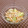龍青空ママ's cooksnap of when they made 超簡単♡えのきとアボカドのキムチ和え.