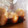 ruby293's cooksnap of when they made とろ～り♪味付たまご.