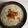 麦炭酸ジュース's cooksnap of when they made ピリ辛鶏団子豆乳スープ.