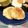 ひにょ's cooksnap of when they made クイックソーダブレッド☆フライパンpan.