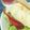クックK7LSWN☆'s cooksnap of when they made 発酵なし！簡単ナン.