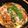 Jeane's cooksnap of when they made 激うま☆とろーり感動ちゃんぽんもやし鍋.