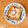 ☆なあなクック☆'s cooksnap of when they made 練乳苺のあまあまトースト♡.