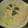 i-v-nail's cooksnap of when they made さっぱり～塩豚の豆乳味噌スープ.