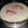 kinkinsan's cooksnap of when they made みかんのババロア.