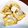 チャッピー号's cooksnap of when they made フレンチトースト.