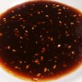 デコポン5's cooksnap of when they made 絶品!?自家製☆焼き肉のタレ.