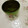 夢夢555's cooksnap of when they made 簡単地のりのすまし汁.