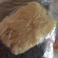 ♡りりたん♡'s cooksnap of when they made おろし生姜の冷凍保存方法.
