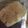 ♡りりたん♡'s cooksnap of when they made おろし生姜の冷凍保存方法.