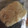 ♡りりたん♡'s cooksnap of when they made おろし生姜の冷凍保存方法.