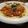 みせす☆まあさ's cooksnap of when they made スパゲッティ・ミートソース.