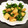 ☆イオリんご☆'s cooksnap of when they made 簡単ベジおかず☆ピーマンとお麩の醤油炒め.
