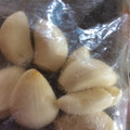 ♡りりたん♡'s cooksnap of when they made 簡単長持ちにんにく保存.