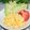 mielle's cooksnap of when they made ココナッツオイルでスクランブルエッグ.