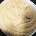 ♡meme♡♪♪'s cooksnap of when they made とっても簡単！ひよこ豆のフムス.