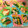 papapaon's cooksnap of when they made お弁当の作り置きレシピ1.