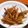 ちっちきっちん's cooksnap of when they made 5分で簡単キンピラゴボウ.