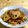 クックTM84I3☆'s cooksnap of when they made 蓮根のピリ辛炒め♪.