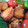 クックX2U49P☆'s cooksnap of when they made 唐揚げ(ショウガたっぷり)[冷凍○].