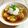 nasubeam's cooksnap of when they made 揚げ物ついでにもう1品☆揚げ出し焼売.